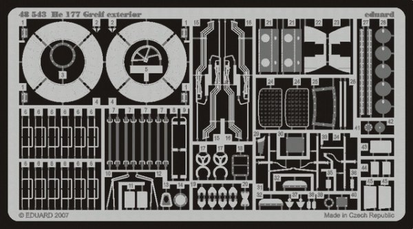 ed48543.jpg