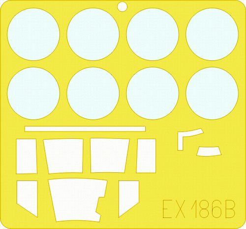 edex186_1.jpg
