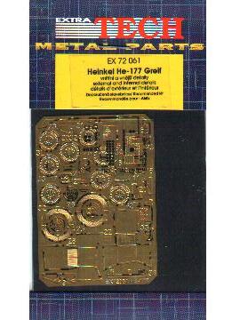 ex72061.jpg