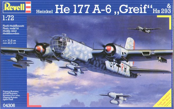 he177_172_rev_04306.jpg