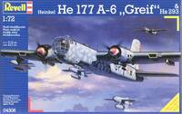 he177_172_rev_04306.jpg