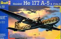 he177_172_rev_04616.jpg