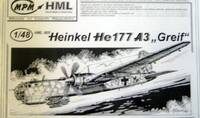 item_m_hml005.jpg