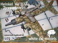 item_m_wc-005.jpg