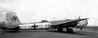 rcm_he177.jpg