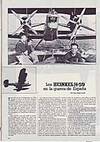 59-l1.jpg