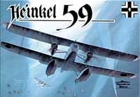 59-l2.jpg