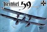 59-l2.jpg