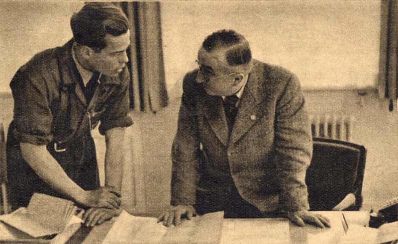 heinkel2.jpg