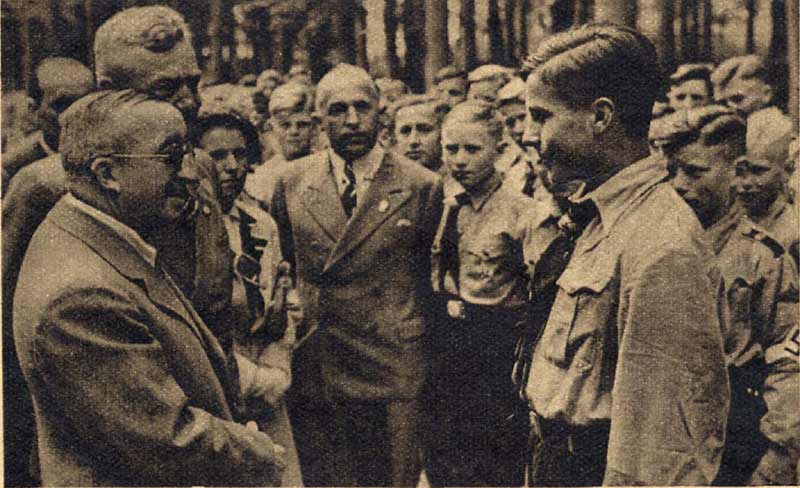 heinkel3.jpg