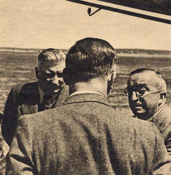 heinkel4.jpg