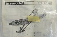 airmodel_148_he70.jpg