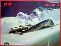 he-70_172_icm_72232.jpg