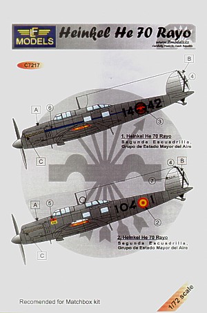 lfc7217.jpg