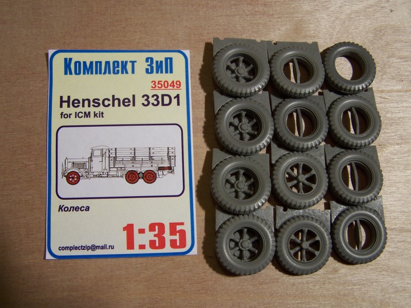 kz35049.jpg