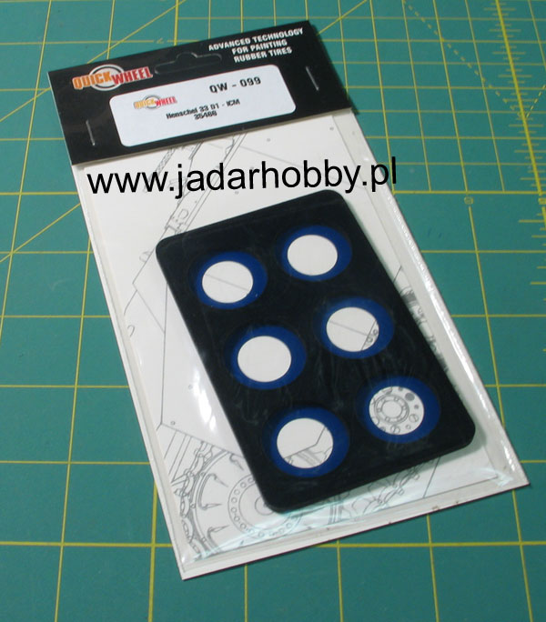 quickwheel_qw-099.jpg