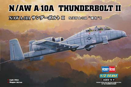 80267boxok