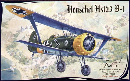 71733_0.jpg