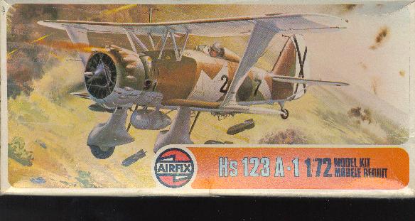 airfix_hs123.jpg