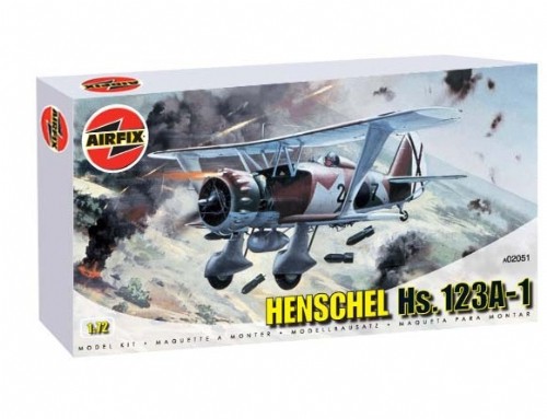 ax02051.jpg