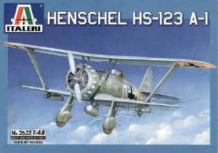 italhs123.jpg