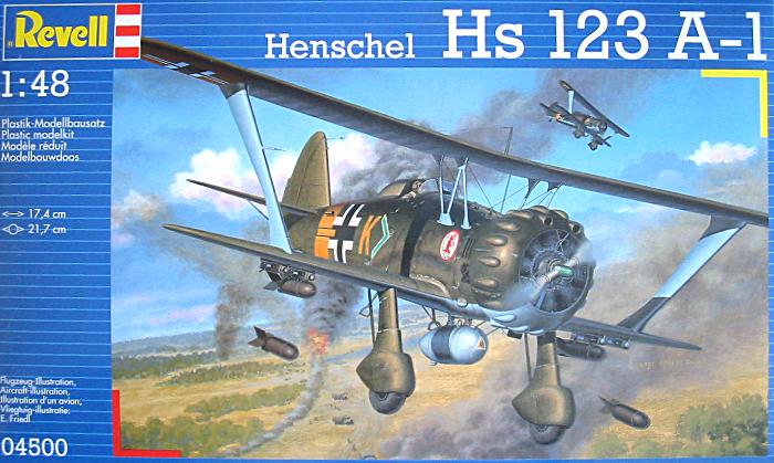 rev_hs123_01.jpg