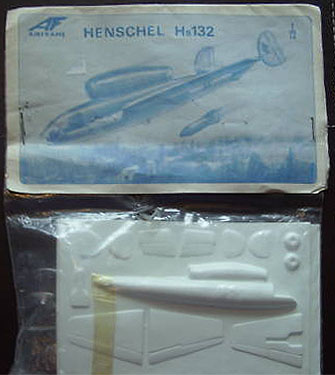 airframe_hs132.jpg