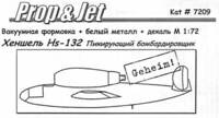 pj_132_1.jpg