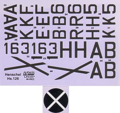 ad4829_1.jpg