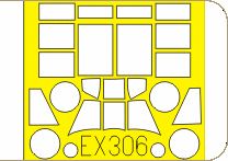 edex306.jpg