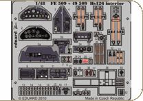 edfe509.jpg