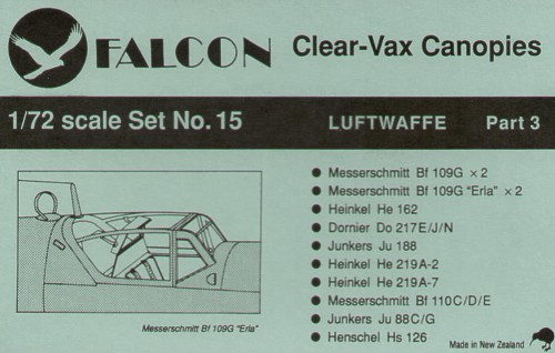 fncv1572.jpg