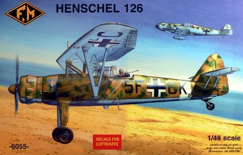 hs126_148_fm-6055.jpg
