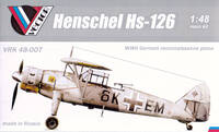 hs126_148_vrk_48007.jpg