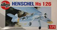 hs172_172_af_0328_2.jpg