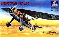 hs172_172_it_109.jpg