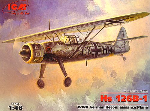 icm48212.jpg