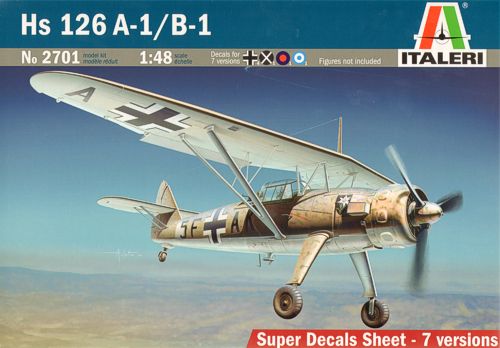 it2701.jpg