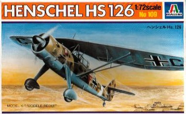 italeri_hs-126.jpg