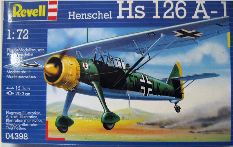 revell_hs-126a-1.jpg