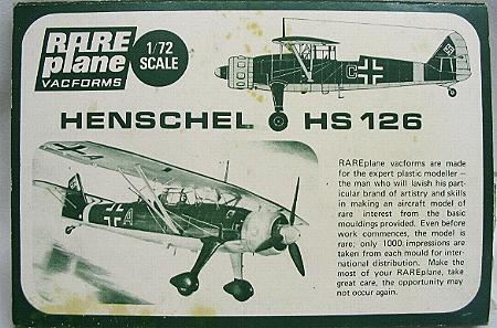 rplane_hs-126.jpg
