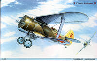 av_classicairframes_153-box.jpg