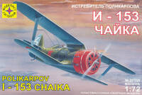 mdl207226.jpg