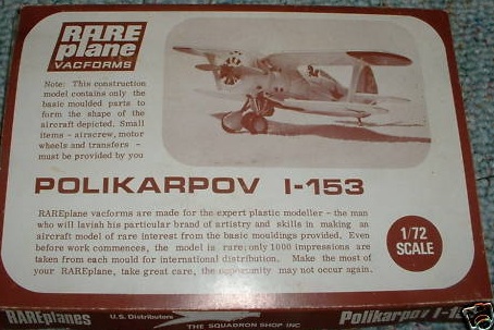 rareplane_72_i153.jpg