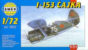 smer-832.jpg