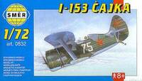smer-832.jpg