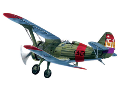 72061.jpg