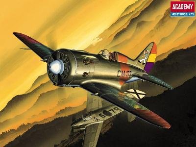 academy_48_i16_t10.jpg