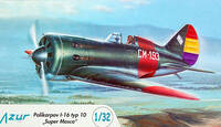 azur_1-32_i16.jpg