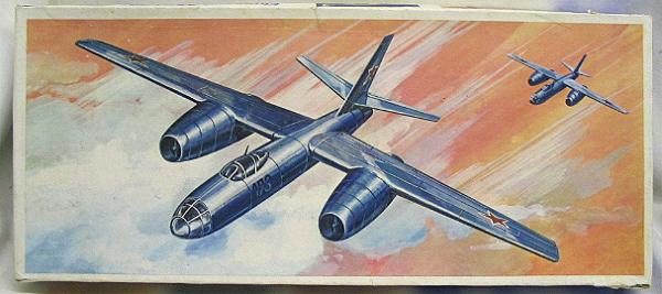 kvz_il-28.jpg